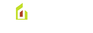 Ventilatsiooni seade soojustagastusega,kuni 95% hu soojuses.. | Pildid Mooni 40B korterist